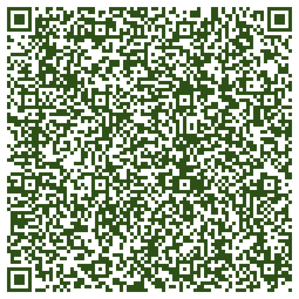 QR: все соцсети — vCard