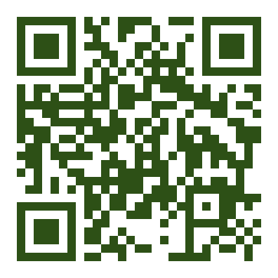 QR: Дзен