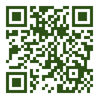 QR: Одноклассники