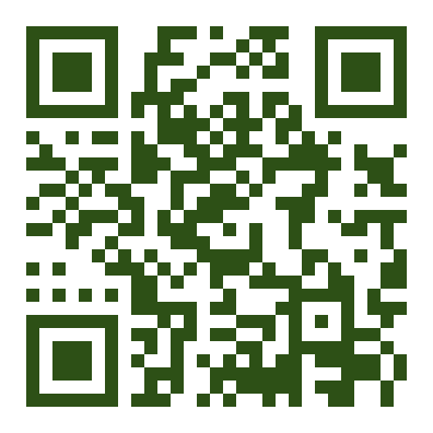 QR: ВКонтакте