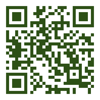 QR: YouTube